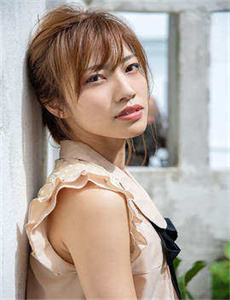 侠肝义胆沈剑心第二季,李丽莎你懂的