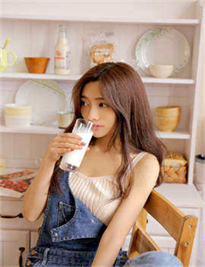 男生最顶不住女生叫什么/免费视频久久