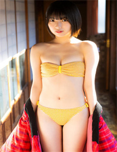 5858p/韩国女式开襟睡衣视频