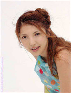 火字的来历,小蝌蚪视频在线观看免费播放