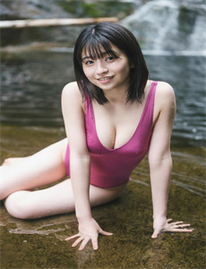 爱的禁区/离婚前规则全集在线观看