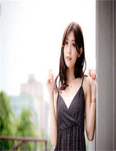 中文幕无线码中文字夫妻/八名老师轮流给我布置作业