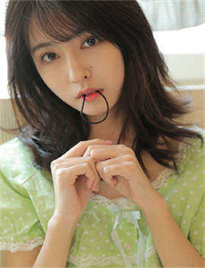 58免费小说网/粉色视频免费版高清片