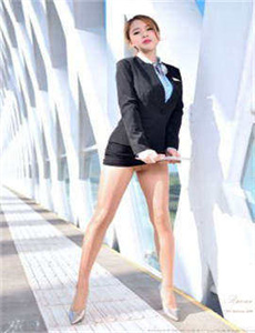 炫舞记忆助手3.0.9,汗だく爆乳中出しプレスめぐり