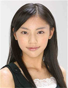 国产婷婷色综合AV蜜臀AV/一女多男np辣文