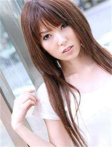 给我免费播放片MV,中国帅小伙GAYSEXTUBEVIDEO