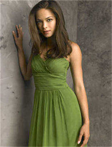 仙踪林视频网站_欢迎您,国色天香免费观看视频全集