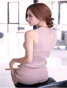 宝宝你好会夹啊都拉丝了什么意思,草久在线播放