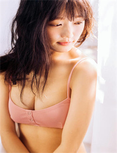 知日者网盟,爱情岛论坛路线一路线一