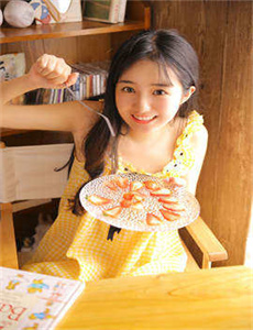 禁止的爱善良的小峓子,两男吮着她的花蒂尿上映时间