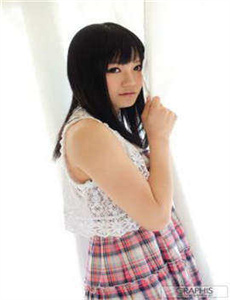 夜火模特/国产亚洲精品久久孕妇呦呦你懂