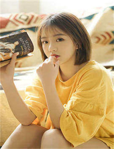 文心阁 大团结/网游之书生传奇下载