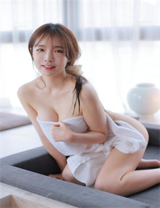 舌尖上的打飞机/十八岁的约定剧情