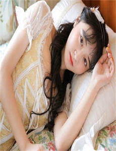 欧美setu,国产成AV人片在线观看无码