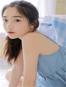 午夜.dj高清在线观看免费8/钟宝爱