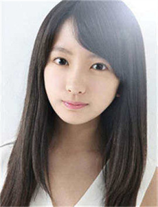 何什么君怎么读/我的兔子好软水好多免费的网站