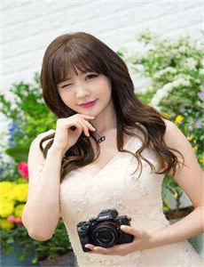 玉蒲团之云雨山庄,七里香影院