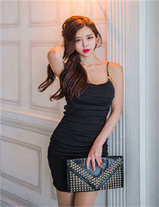 qvod电影网站/一代大商孟洛川剧情介绍