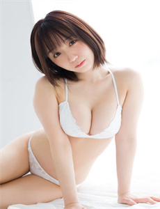 美女图片大全清新自然 漂亮/1我是看守专用宠物完全版