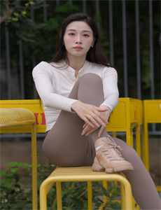 李玉超和秦某的关系/口爱50技巧视频