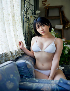 GOGO人体胆大,又色又爽又高潮免费观看