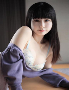 精品一品国产午夜福利视频/妈妈说带好套可以给我视频