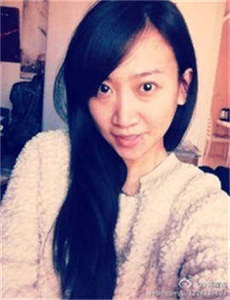 小银幕大电影/赵菲玲玲赵叔小说正版阅读