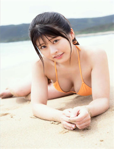 东北熟妇高潮30分钟,钢铁的魔女