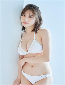 《好莱坞真情告白》