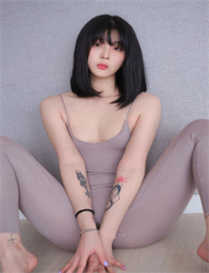 《r级韩国太美了》