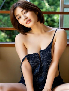 《韩国福利美女》