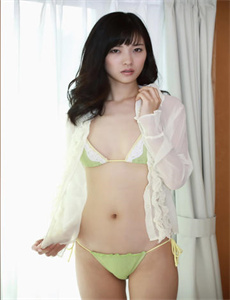《黄石 第四季》