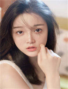 《www.543kk.com》