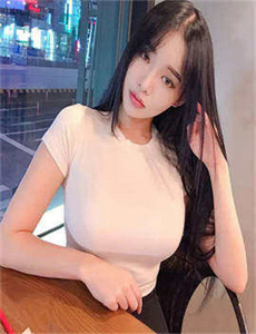《韩国拔萝卜》