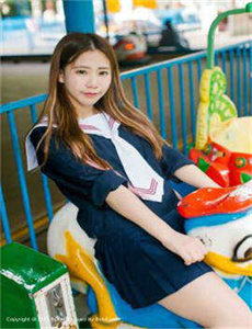 《阿斗带你看电影2020》