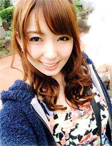《这里那里》