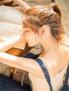 《霸海怪侠》