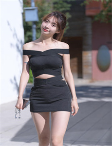 《欧美women》
