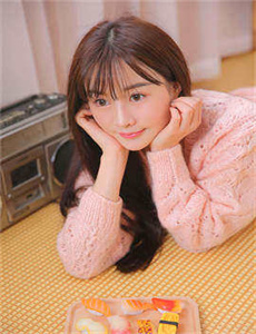 《泰莉莎的情人》