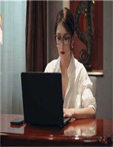 《光阴里的故事》