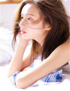 《美人攻略 第一季》