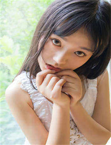 《丰田凯美瑞是日本车吗》