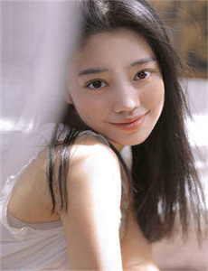《全职天下》