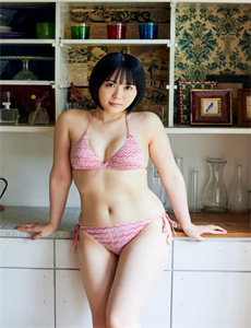 《信任危机普通话》