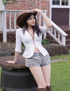 《布莱顿奇迹》