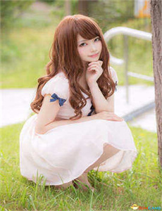 《明星子女》