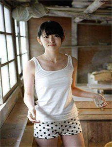 《www.ddd53.com》