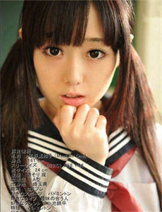《www.52taose.com》