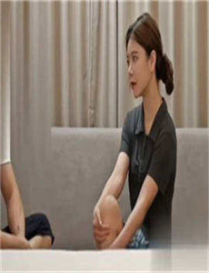 《杏林春暖在线观看》