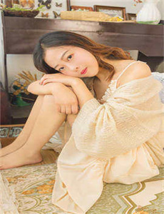 《黄金岁月》